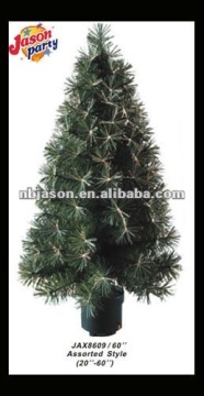 Artificial Christmas Tree Led Christmas Tree