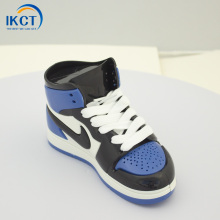 Wireless Speaker AJ1 Shoes - Promotional Gifts & Speaker Connections