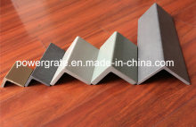 FRP Equal Angle/ FRP L-Profile