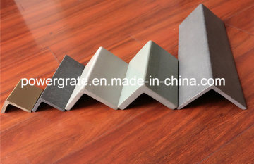 FRP Equal Angle/ FRP L-Profile