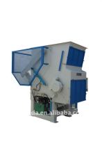 Multiple Use Shredder