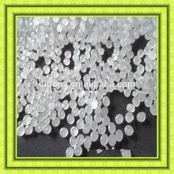 Low Density Polyethylene LDPE resin LDPE granules