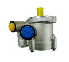 Hydraulic Power Steering Pump with High Efficiency