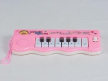 ELECTRONIC ORGAN,toys,Chenghai toys(OK65742.jpg)