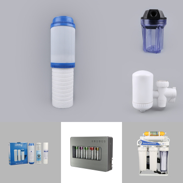 bathtub filter system,water filters with mineral rocks