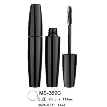 Other Shape Mascara Tube MS-369C