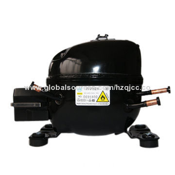 85w r600a nevera compresor wv52y rsir motor hp 1 11 policia 1 31 bossgoo com
