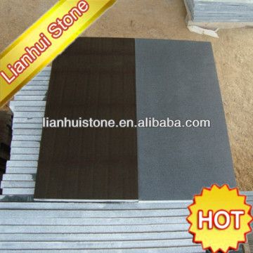 chinese basalt paving stone material