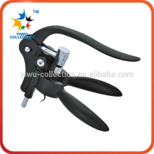 Hot sale wine opener rabbit wine opener as gift for promotion