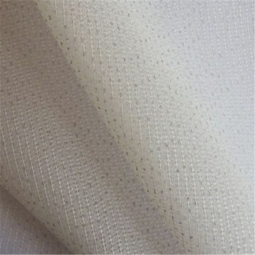 Woven Interlining Warp Knitted Interlining Warp Knitted Woven Interlining