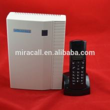 32 extension PABX PBX Soho PBX System