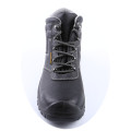 PU Outsole Safety Boot / Work Boot