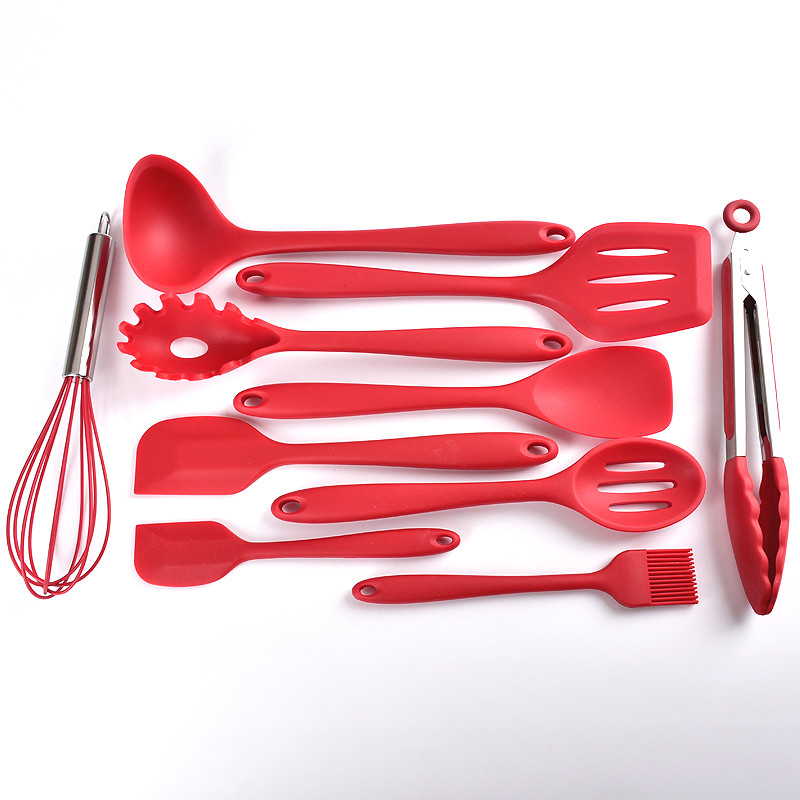 Kitchen Utensils Sets