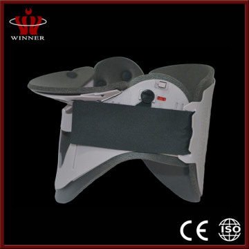 The best quality medical neck massager collar with low cost