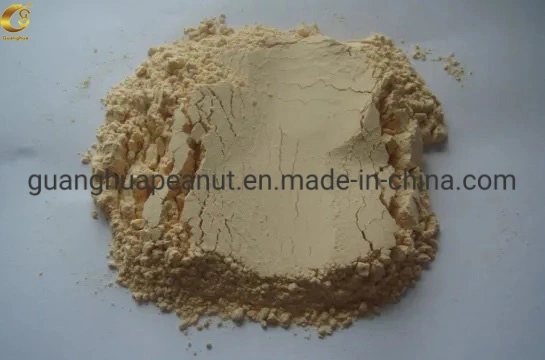 Perfect Quality Dehydrated Garlic Powder/Flakes/Granules