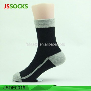 Cheapest Winter Socks Seamless Socks For Children