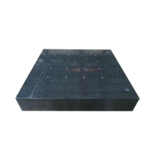 Precision Marble Surface Plates Search Engine
