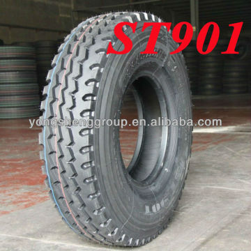 cheap wholesale tires chinese tires