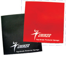 Table Tennis Protector sheet