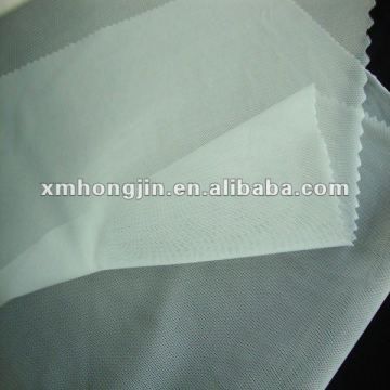 Nylon Spandex Mesh Net Fabric