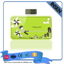 2015 Hot Sell Digital Pocket Scale Factory, Factory Scale Import Price of Pocket Scale Wholesale