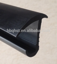 quality products container door seal/container door gasket