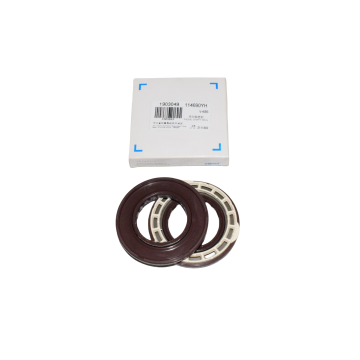 114690YH Combined Pressure Oil Seal - Rotary Lip Seal