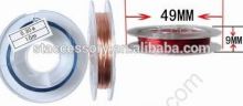 wholesale red copper wire