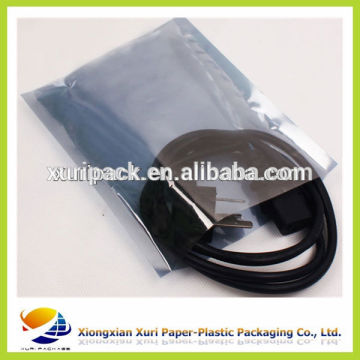electronic power line packaging bag