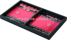 2012 new design Mini Table Games for kids