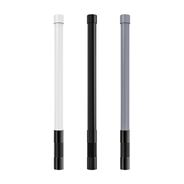 High Gain 3dbi NMO Vertical Antenna N1A