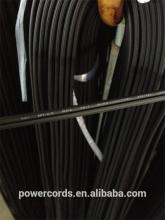 UL SPT-2-R 16AWGX2C pvc insulation power cable SPT-2-R