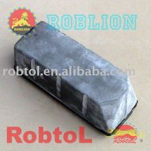 CTAL--- Magnesium Oxide Bond Silicon Carbide Abrasive Fickert/abrasive fickert/ diamond tools