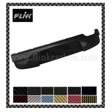 Carbon Fiber M-Tech Diffusor for BMW E87