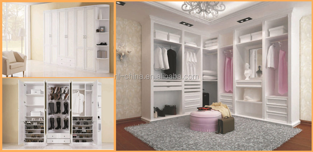 super September new designs prefab homes Low price Sliding Door Wooden Wardrobe Designs made in China plastic foldable wardrobe