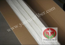 aluminum silicate ceramic fiber board