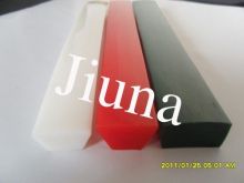 Ceramic Industrial Transmission Polyester And Polyurethane V Belt Pu V-belt