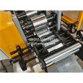 Cu Stud Truss Roll Machine C.