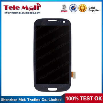 for samsung galaxy s5 lcd digitizer,lcd For samsung s5,for samsung galaxy s5 lcd