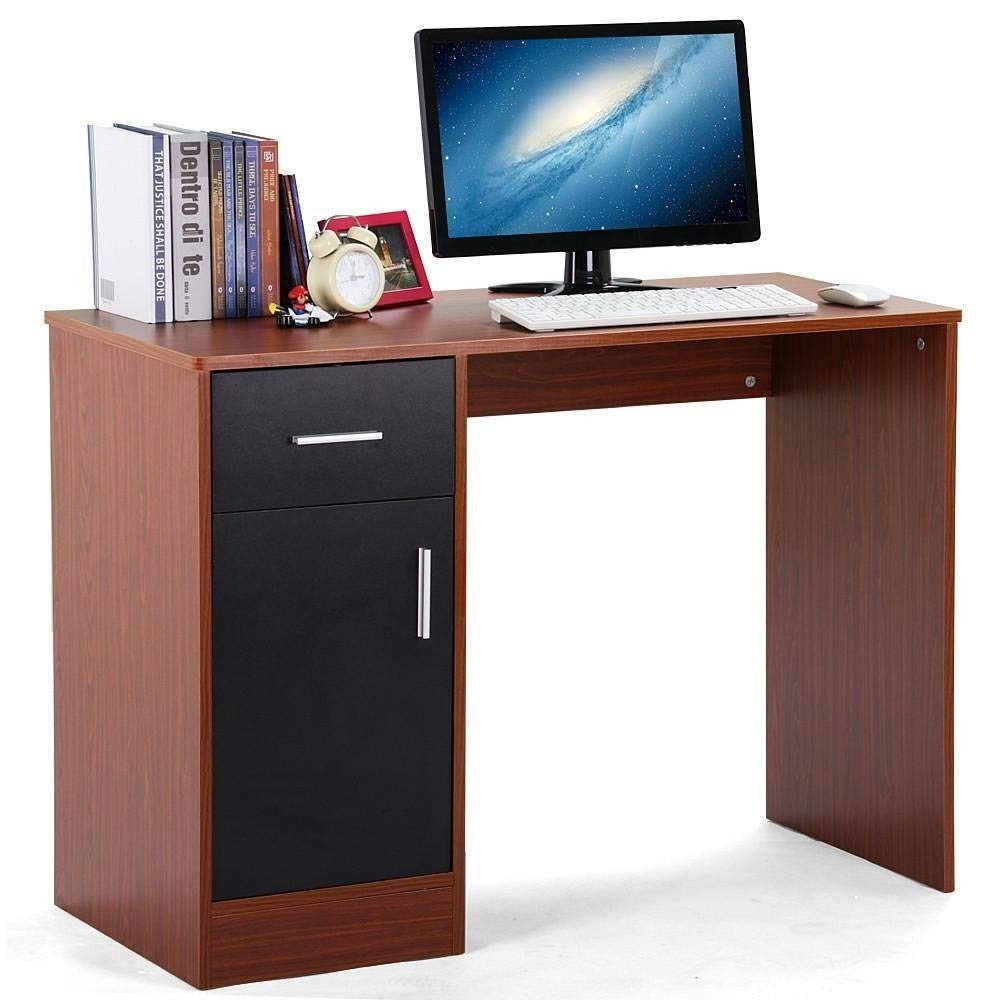 Design Computer desk