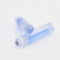 Titanium 16 Pins Eye Serum Applicator