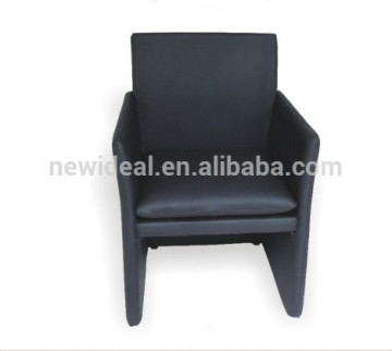 leisure chair /swivel chair (NS2275)