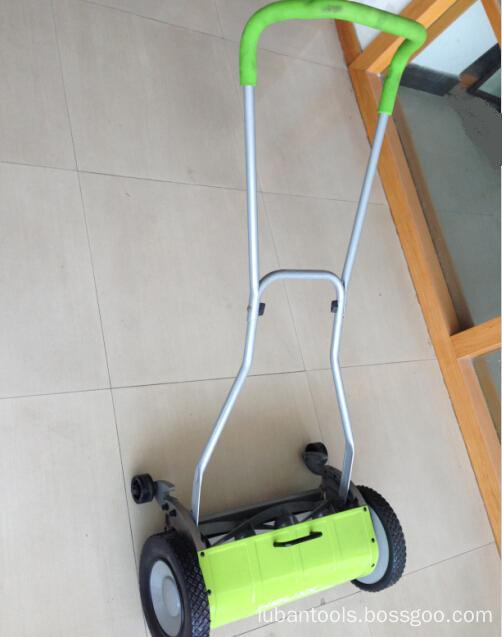 LBLM16INCH lawn mower (4)