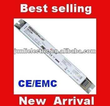 t8 fluorescent ballasts 70w