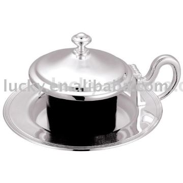 Marmalade Jam Holder