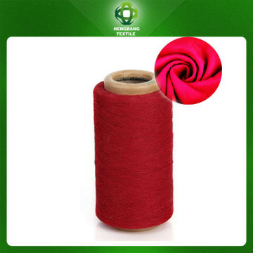 regenerate/recycle cotton yarn(oe)