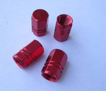 CNC machining brushed customized precision aluminum parts