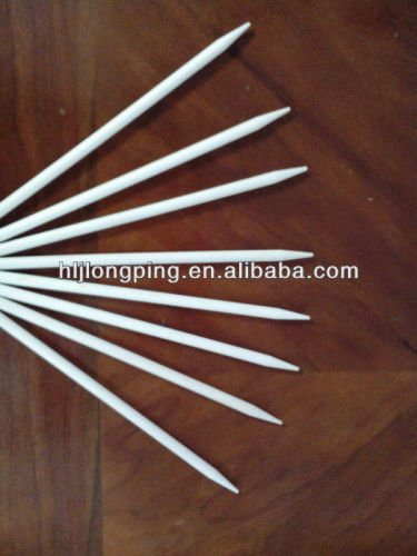 direct manufacturer high quality wood kabob skewer