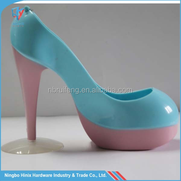 Factory Direct Sale Magic Tape Shoe Dispencer Factory Direct Sale Magic Tape Shoe Dispencer
