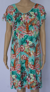 New Design for Women Long Drss